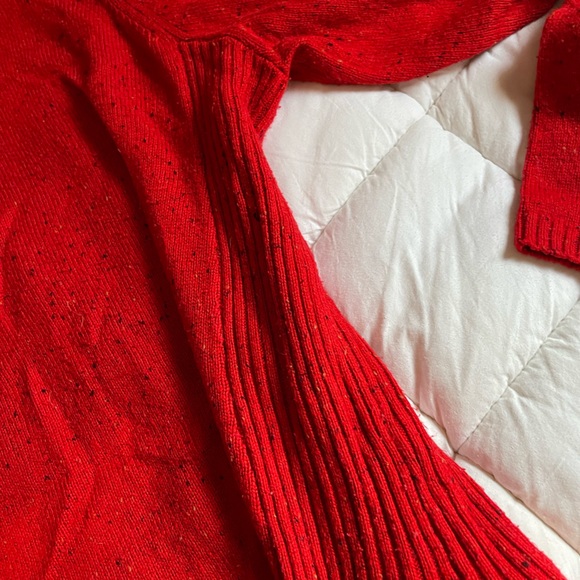 Lane Bryant Sweater - Picture 5 of 6